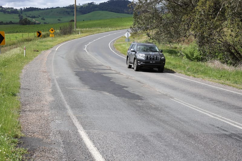 Thursday October 27, 2022 post image