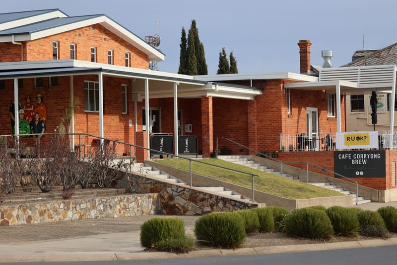 Thursday June 3, 2021 post image