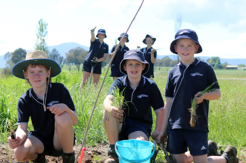 Thursday October 22, 2020 post image