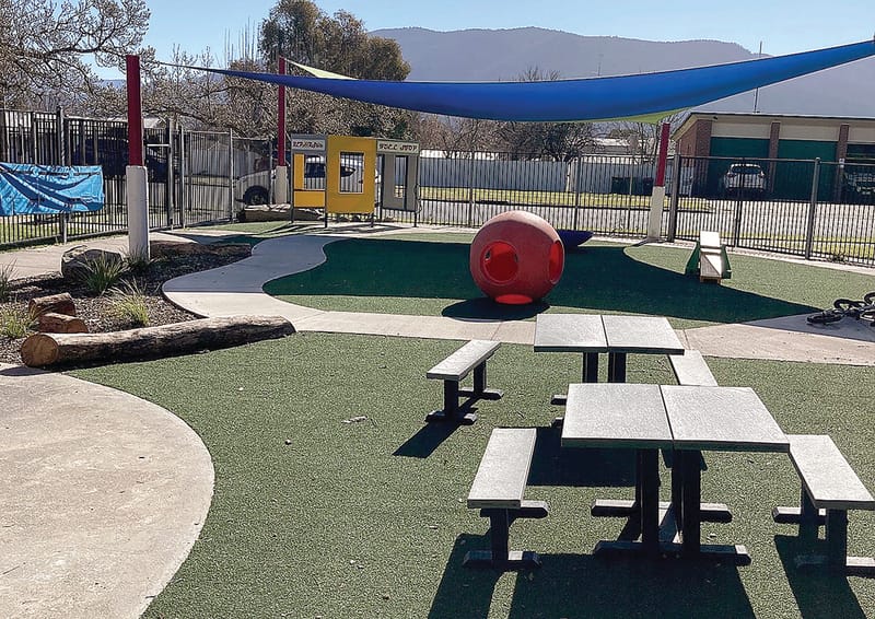 Thursday August 12, 2021 post image