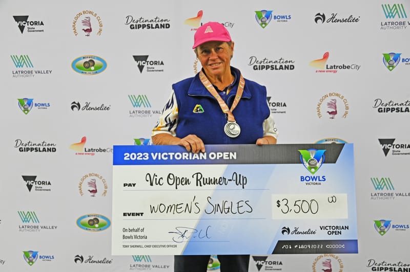 Thursday APRIL 6, 2023 post image