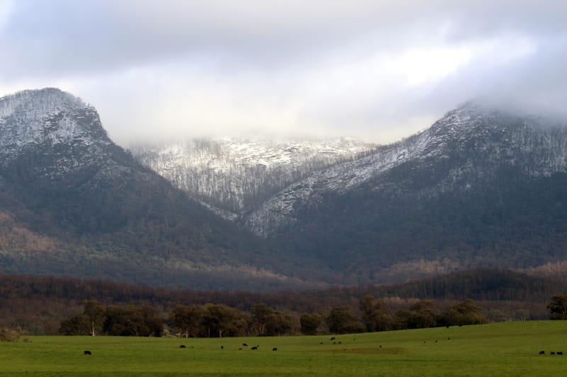 Thursday August 27, 2020 post image