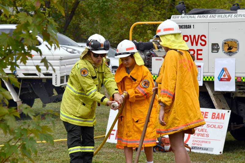 Thursday April 1, 2021 post image