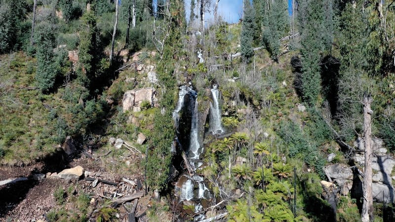 Thursday May 11, 2023 post image