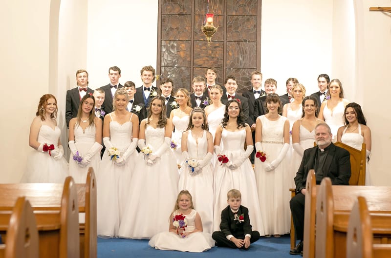 Thursday May 12, 2022 post image