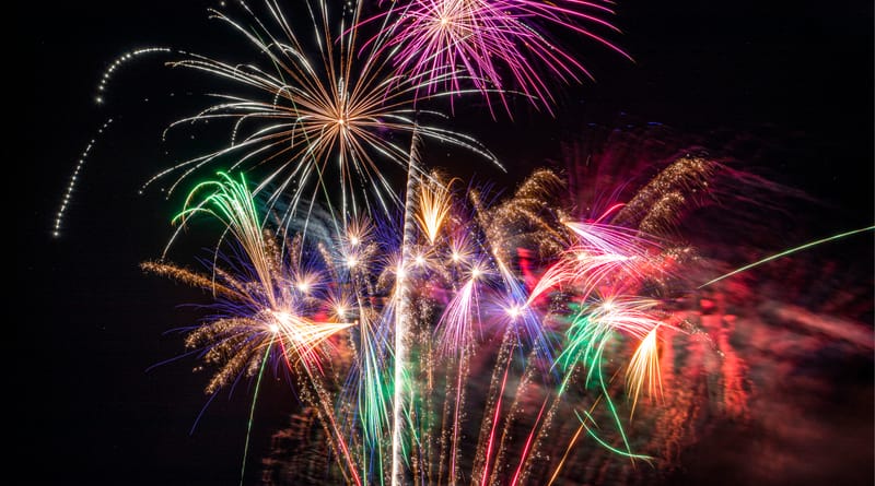 Thursday September 8, 2022 post image