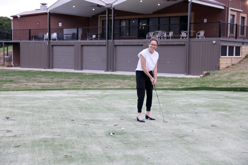 Thursday September 21, 2023 post image