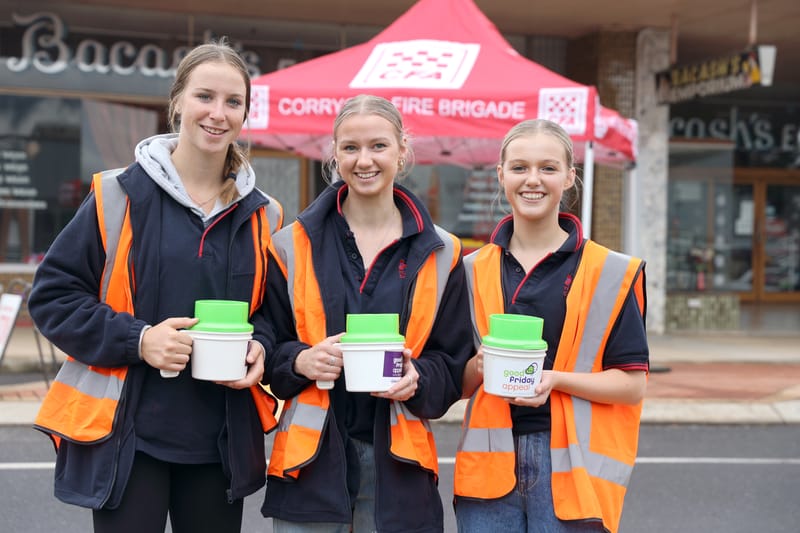 Thursday April 13, 2023 post image