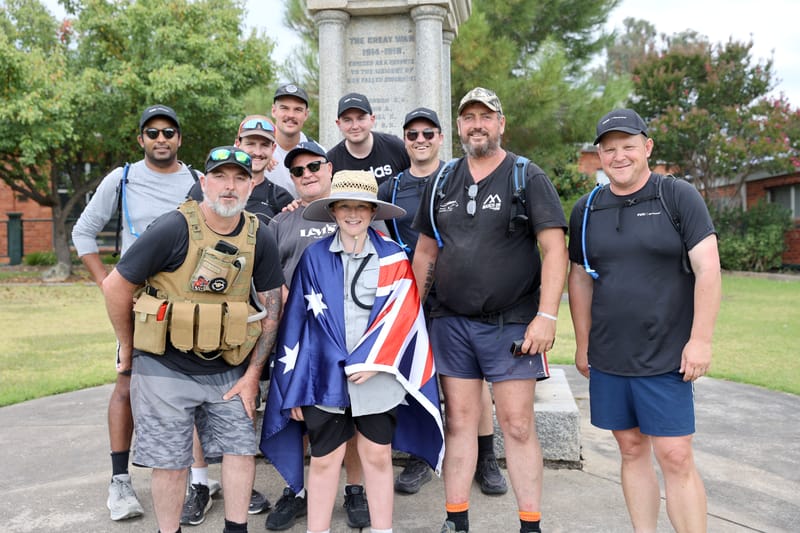 Thursday March 30, 2023 post image