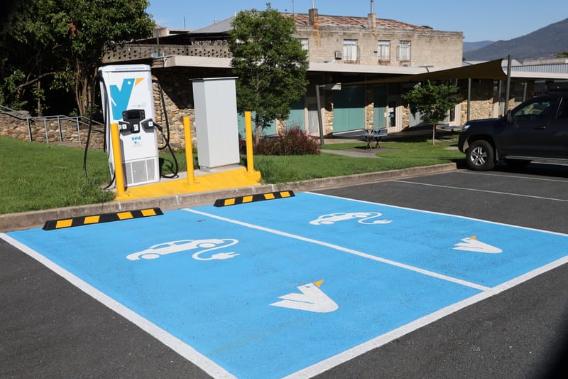 Thursday December 7, 2023 post image