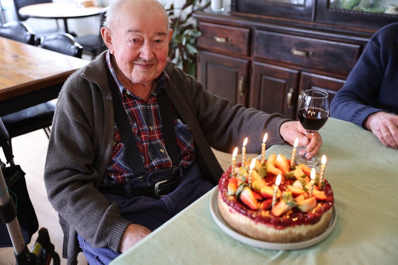 Thursday September 1, 2022 post image