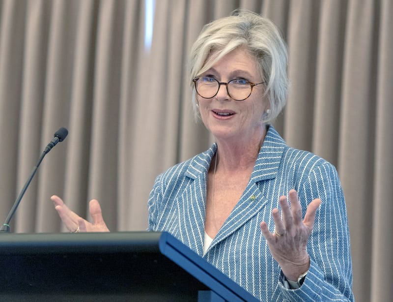 Controversial price changes impact on care capability post image