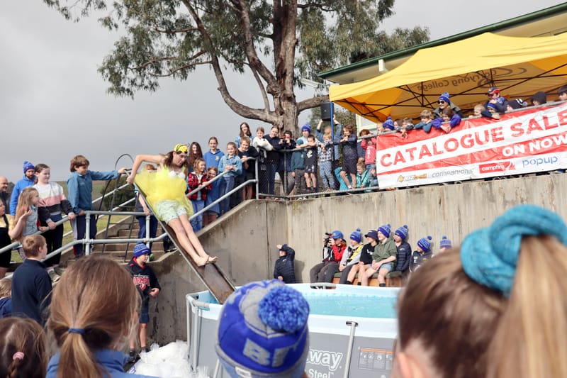 Thursday June 23, 2022 post image