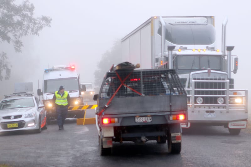 July 9, 2020 post image