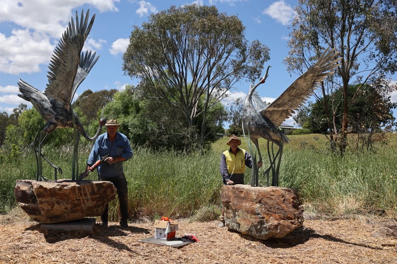 Thursday November 21, 2024 post image