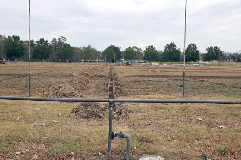 Latest news post image