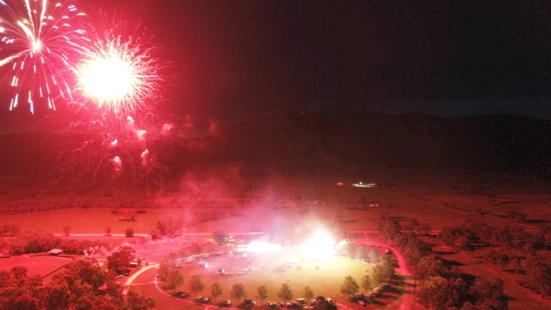 Thursday December 3, 2021 post image