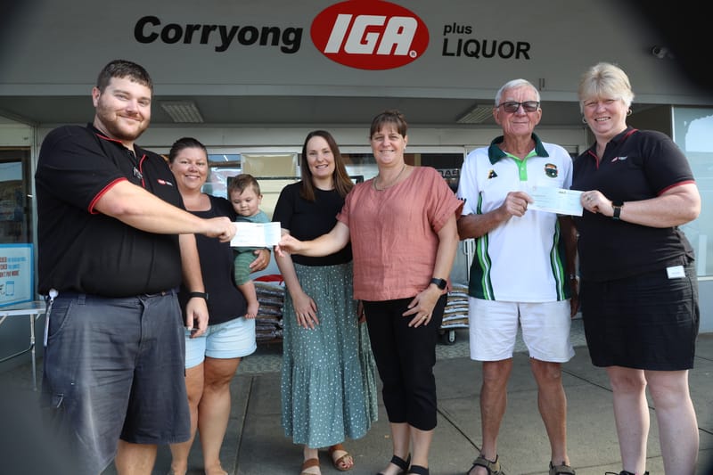 Thursday February 22, 2024 post image