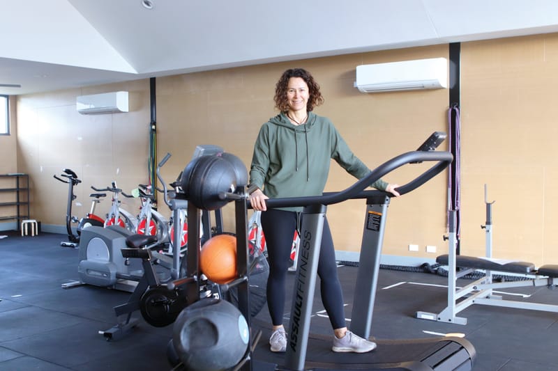 Thursday July 16, 2020 post image