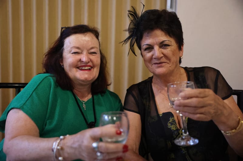 Thursday November 7, 2024 post image