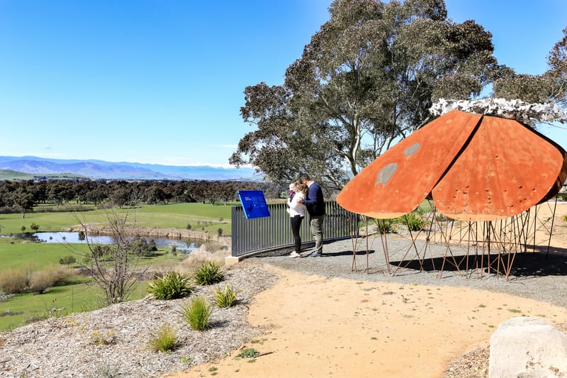 Thursday June 10, 2021 post image