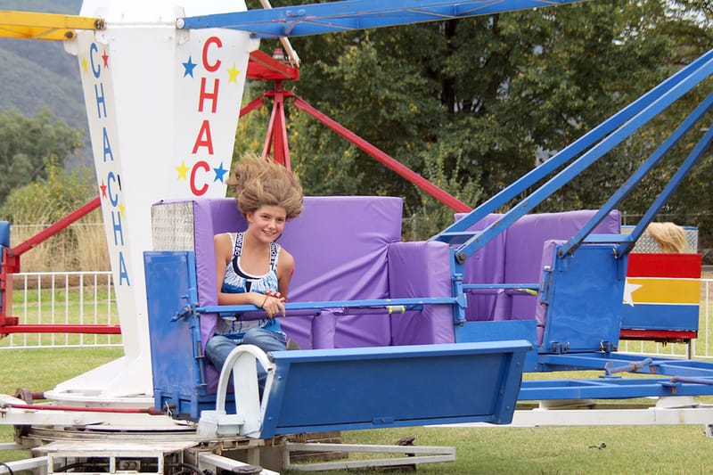 Thursday November 25, 2021 post image