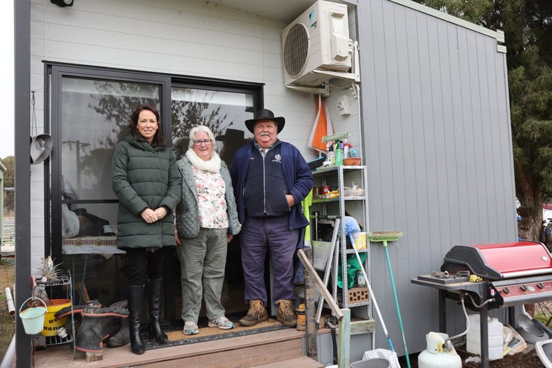 Thursday June 9, 2022 post image