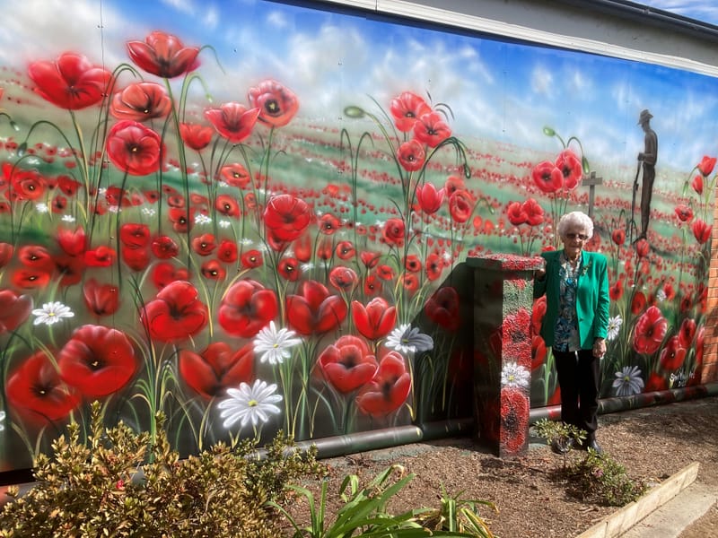 Thursday April 28, 2022 post image