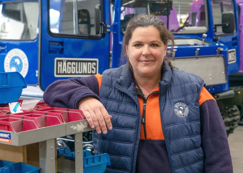 Thursday June 22, 2023 post image