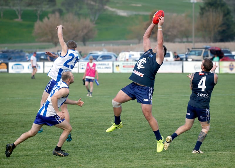 Thursday August 28, 2025 post image