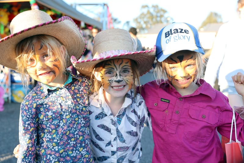 Thursday October 12, 2023 post image