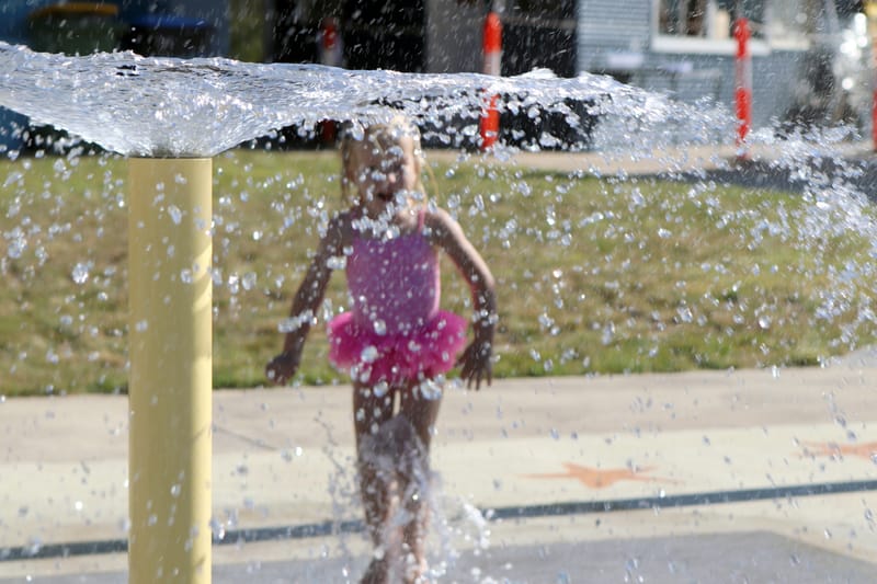 Thursday November 19, 2020 post image