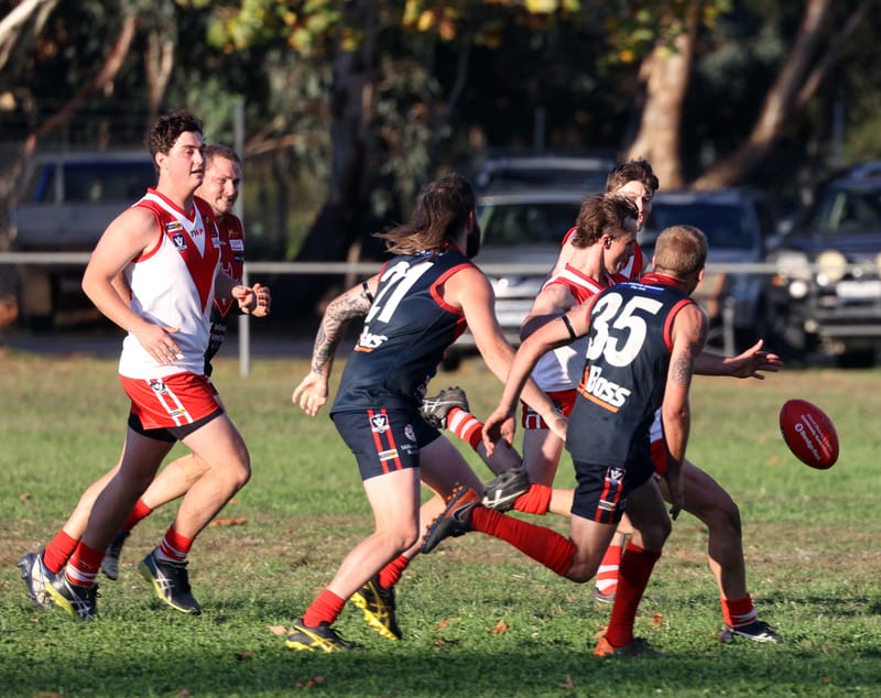 Thursday May 5, 2022 post image