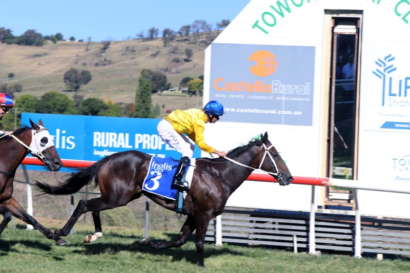 Thursday March 11, 2021 post image