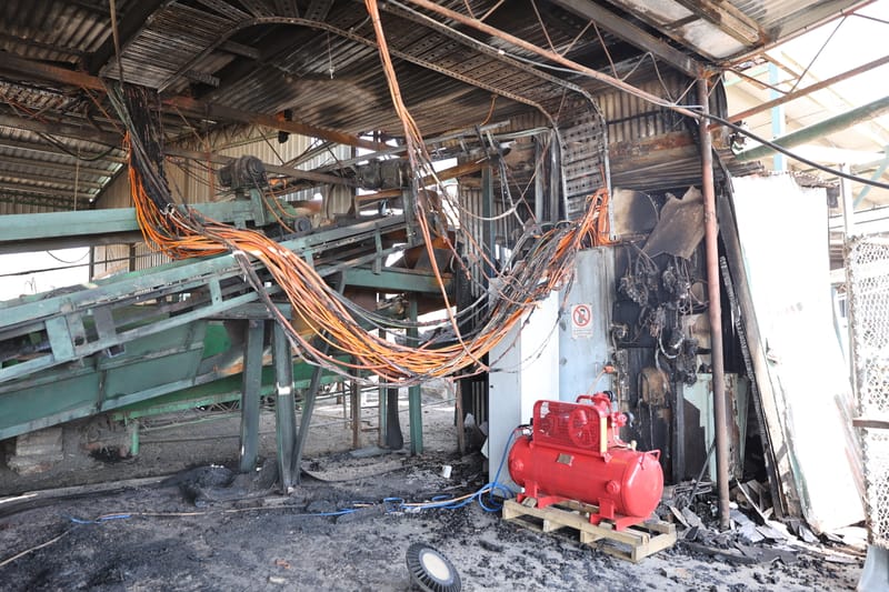 Thursday April 4, 2024 post image