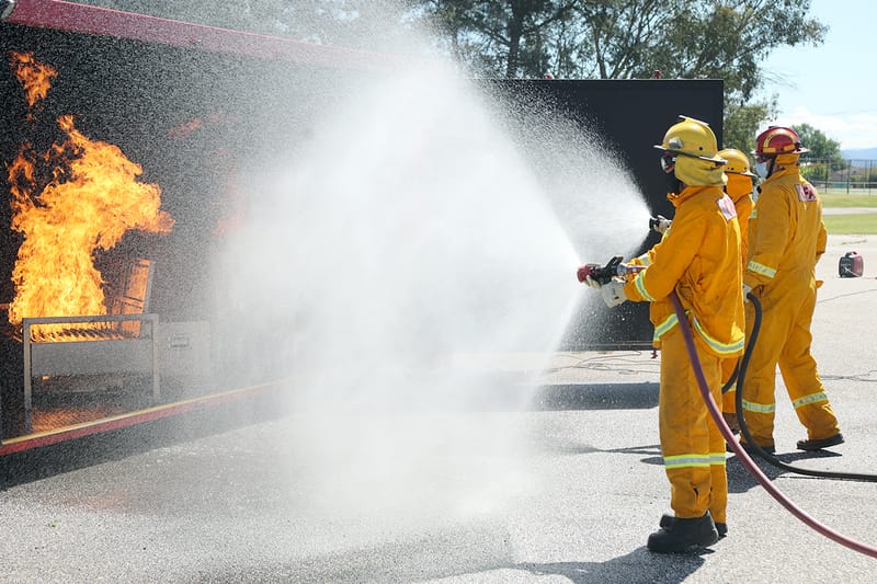 Thursday October 28, 2021 post image