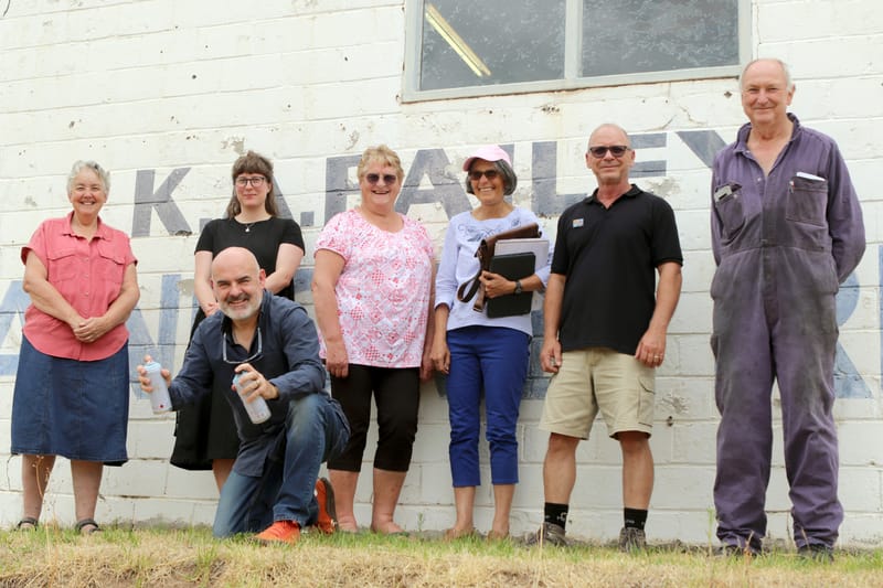 Thursday February 4, 2021 post image