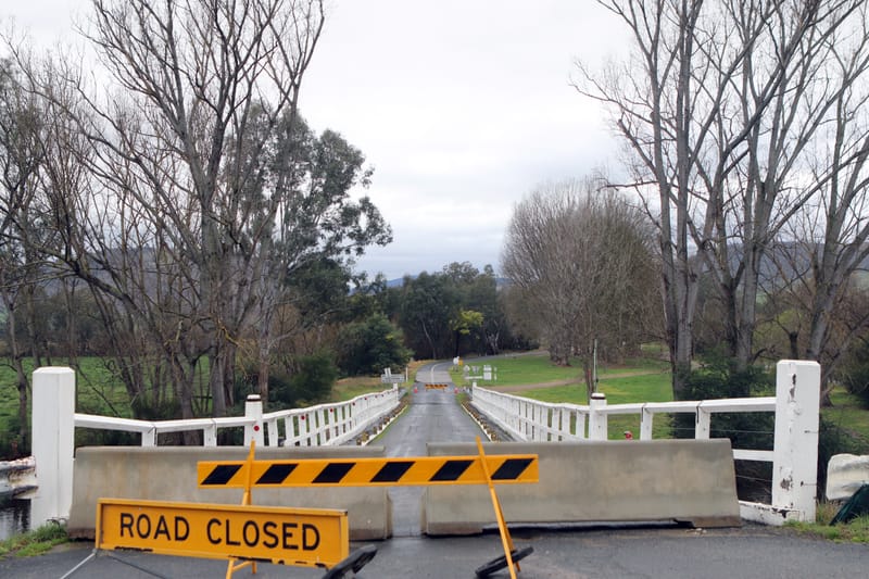 August 20, 2020 post image