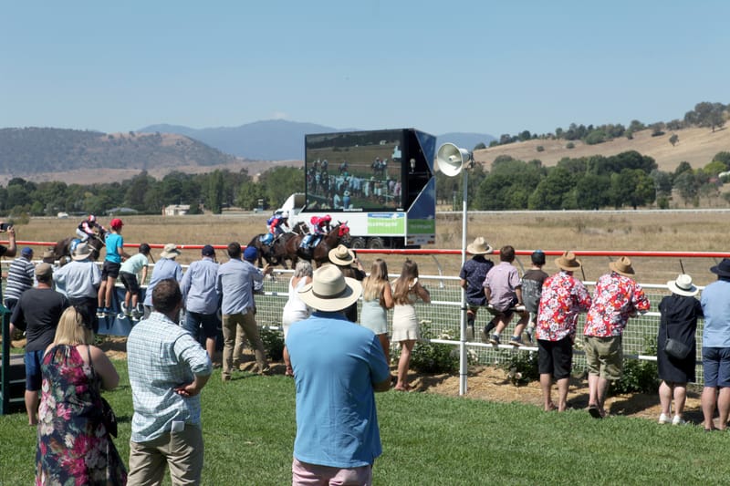 Thursday March 4, 2021 post image