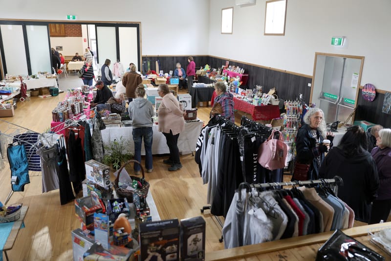 Thursday September 22, 2022 post image