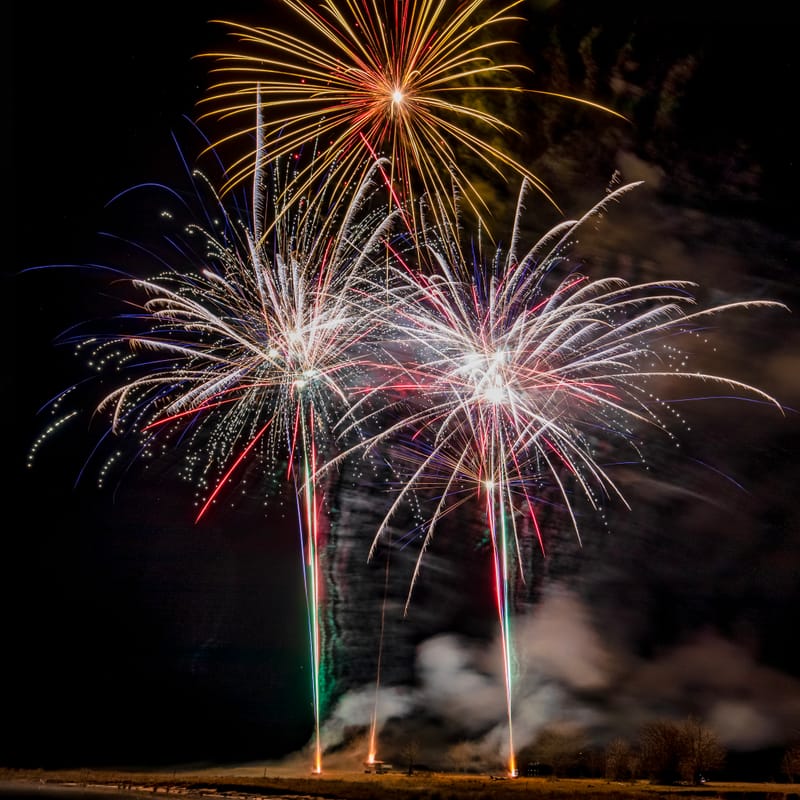 Thursday June 13, 2024 post image