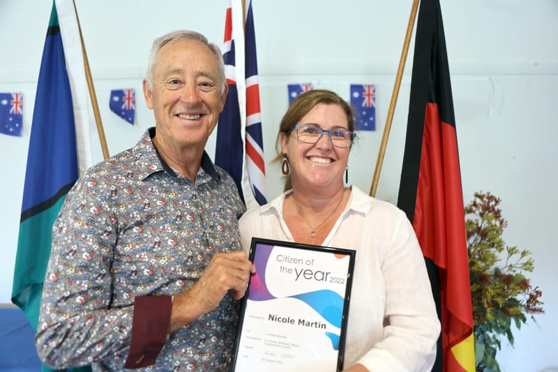 Thursday January 27, 2022 post image