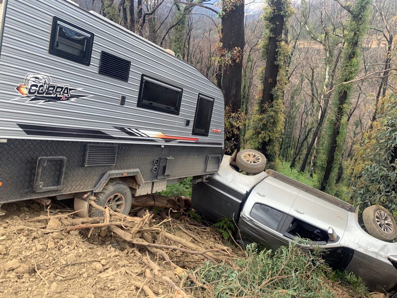 Thursday November 26, 2020 post image