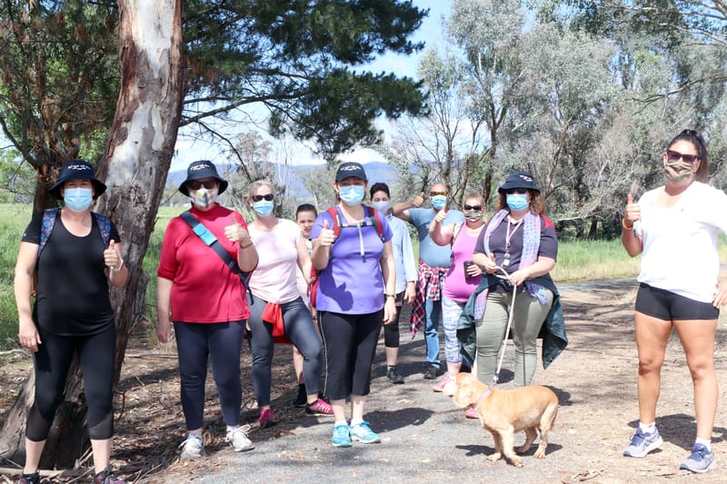 Thursday November 5, 2020 post image