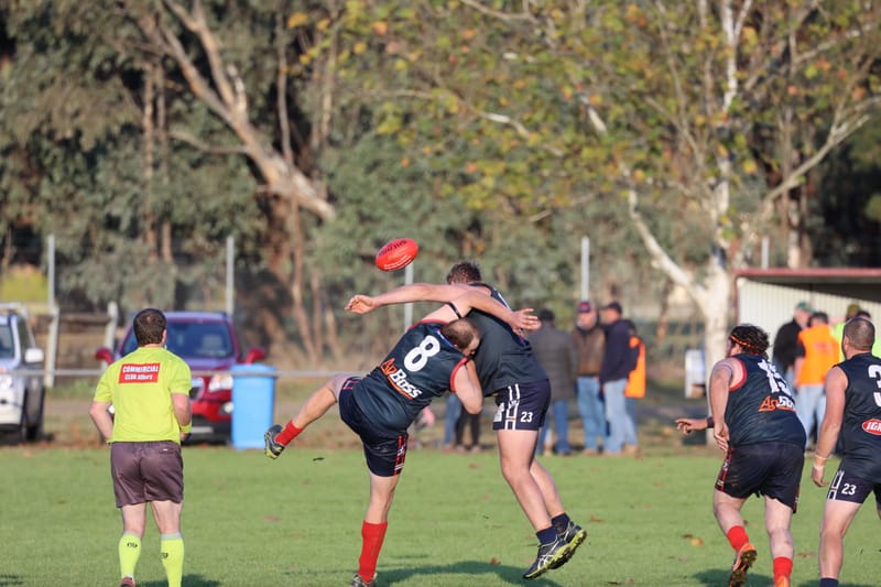 Thursday May 20, 2021 post image