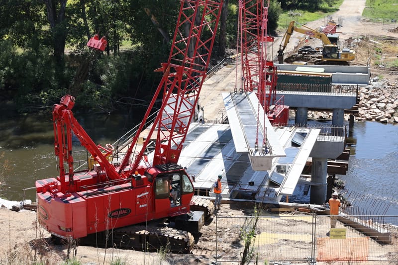 Thursday January 26, 2023 post image