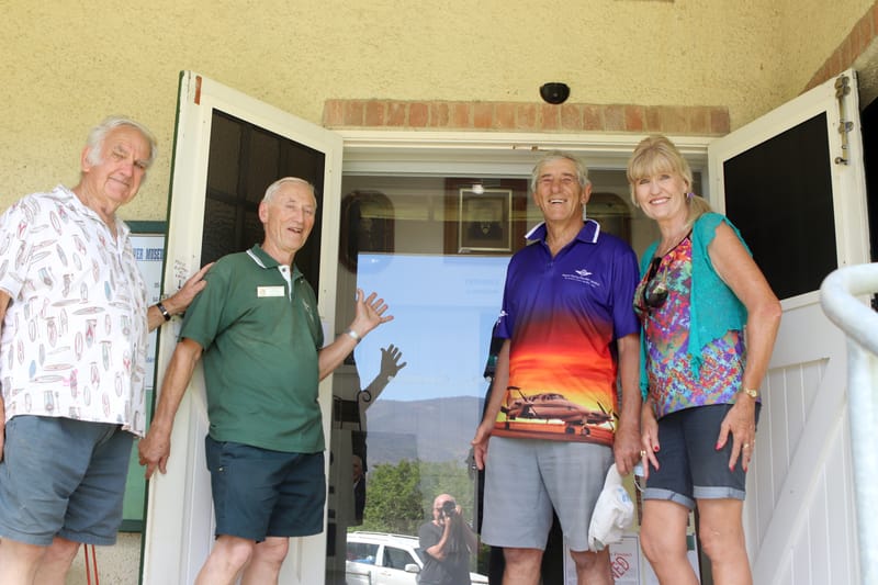 Thursday December 10, 2020 post image