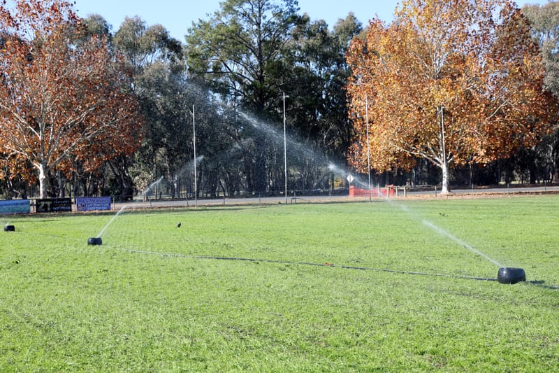 Thursday May 16, 2024 post image