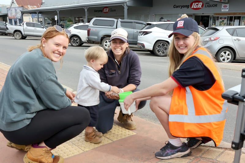 Thursday April 21, 2022 post image