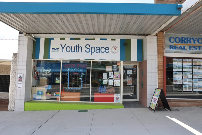 Thursday January 16, 2025 post image